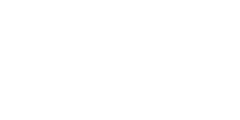 KIP - Wide Format Solutions